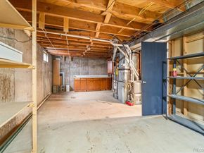 Undisclosed Address #2648815, Littleton CO 80123