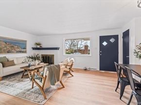 Undisclosed Address #2648815, Littleton CO 80123