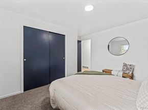 Undisclosed Address #2648815, Littleton CO 80123