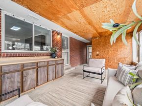 Undisclosed Address #2648815, Littleton CO 80123