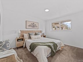 Undisclosed Address #2648815, Littleton CO 80123