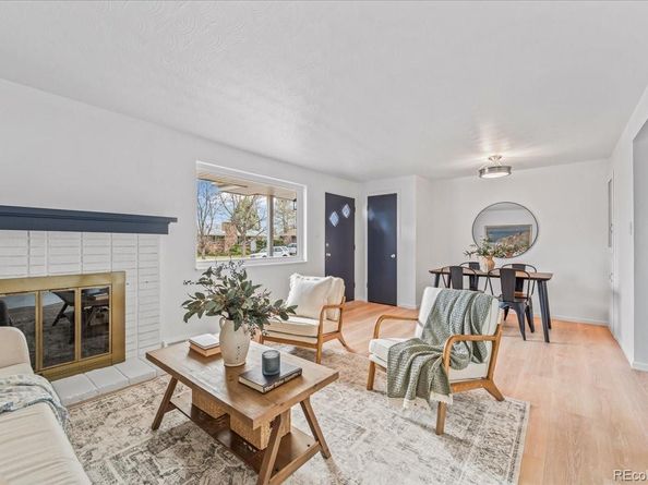 Undisclosed Address #2648815, Littleton CO 80123