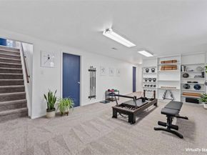 Undisclosed Address #2648815, Littleton CO 80123