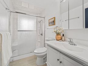 Undisclosed Address #2648815, Littleton CO 80123