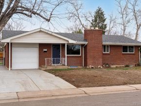 Undisclosed Address #2648815, Littleton CO 80123