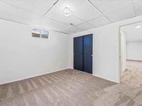 Undisclosed Address #2648815, Littleton CO 80123