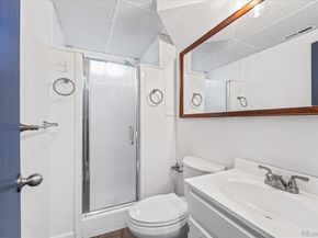 Undisclosed Address #2648815, Littleton CO 80123