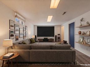 Undisclosed Address #2648815, Littleton CO 80123