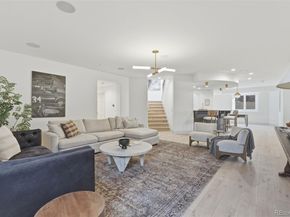 9 Covington Drive, Cherry Hills Village CO 80113