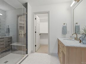 9 Covington Drive, Cherry Hills Village CO 80113