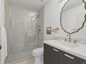 9 Covington Drive, Cherry Hills Village CO 80113