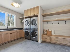 9 Covington Drive, Cherry Hills Village CO 80113