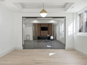 9 Covington Drive, Cherry Hills Village CO 80113