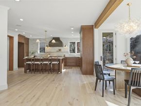 9 Covington Drive, Cherry Hills Village CO 80113