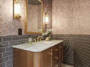 9 Covington Drive, Cherry Hills Village CO 80113