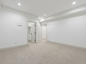 9 Covington Drive, Cherry Hills Village CO 80113