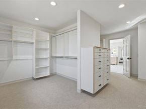 9 Covington Drive, Cherry Hills Village CO 80113