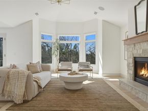 9 Covington Drive, Cherry Hills Village CO 80113