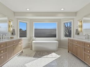 9 Covington Drive, Cherry Hills Village CO 80113