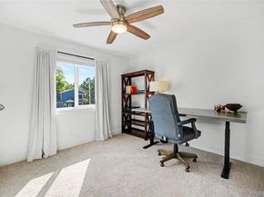 8975 W 89th Place, Broomfield CO 80021