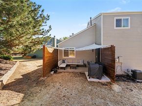 8975 W 89th Place, Broomfield CO 80021
