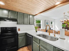 8975 W 89th Place, Broomfield CO 80021