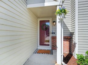 8975 W 89th Place, Broomfield CO 80021