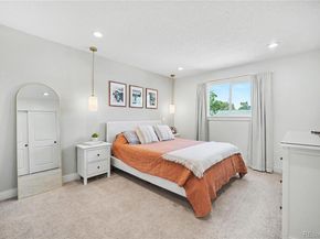 8975 W 89th Place, Broomfield CO 80021