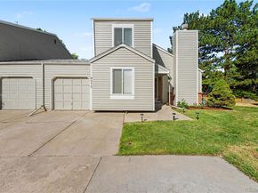8975 W 89th Place, Broomfield CO 80021