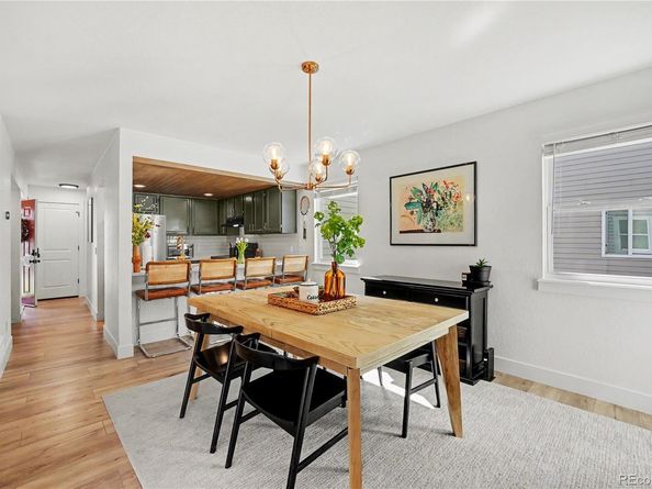 8975 W 89th Place, Broomfield CO 80021