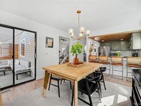 8975 W 89th Place, Broomfield CO 80021