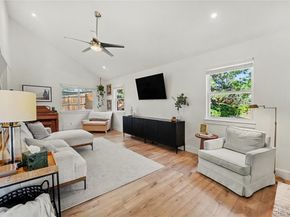8975 W 89th Place, Broomfield CO 80021