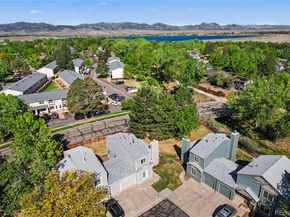 8975 W 89th Place, Broomfield CO 80021