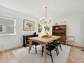 8975 W 89th Place, Broomfield CO 80021