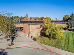 8975 W 89th Place, Broomfield CO 80021