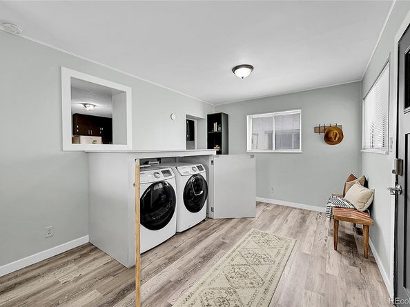 3725 Mariposa Street, Denver CO 80211
