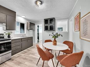 3725 Mariposa Street, Denver CO 80211