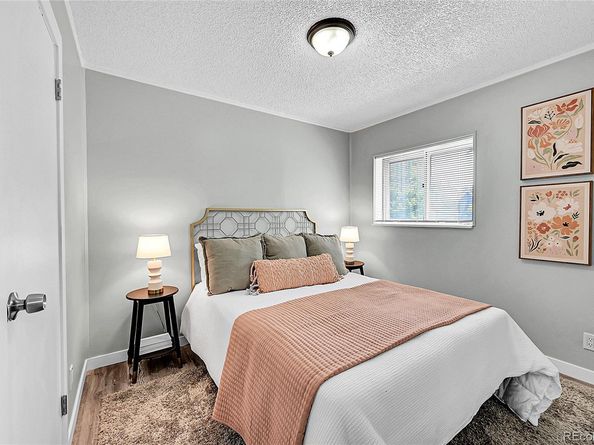 3725 Mariposa Street, Denver CO 80211
