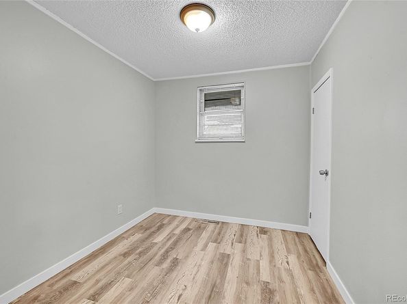 3725 Mariposa Street, Denver CO 80211