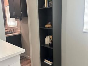 3725 Mariposa Street, Denver CO 80211