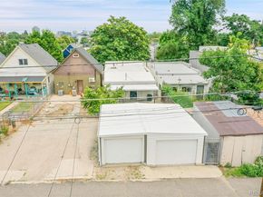 3725 Mariposa Street, Denver CO 80211