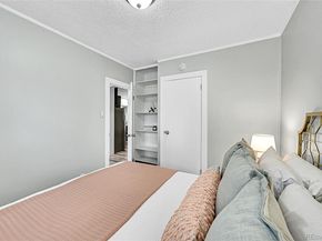 3725 Mariposa Street, Denver CO 80211
