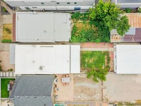 3725 Mariposa Street, Denver CO 80211