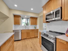 7168 S Lafayette Way, Centennial CO 80122