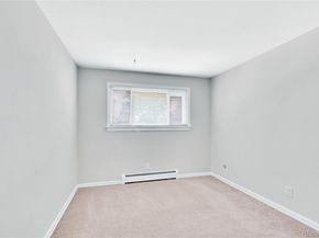 7168 S Lafayette Way, Centennial CO 80122