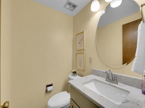 7168 S Lafayette Way, Centennial CO 80122