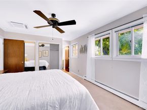 7168 S Lafayette Way, Centennial CO 80122