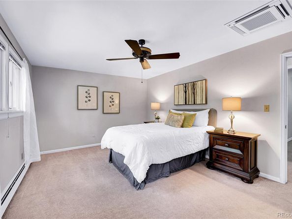 7168 S Lafayette Way, Centennial CO 80122