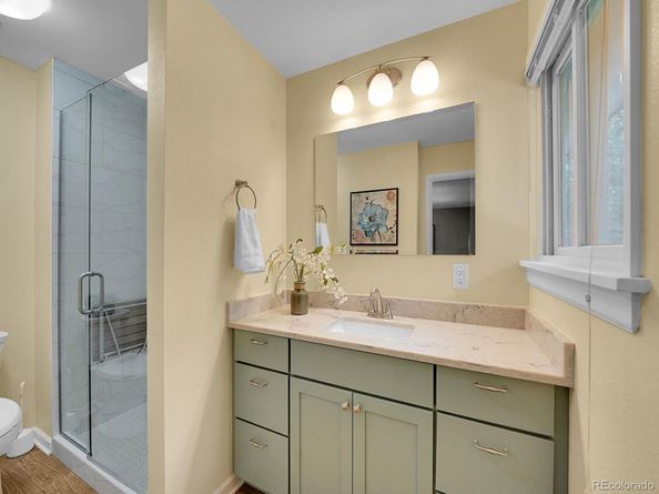 7168 S Lafayette Way, Centennial CO 80122