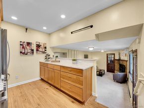 7168 S Lafayette Way, Centennial CO 80122